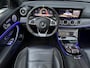 Mercedes-Benz E-klasse AMG 63 S 4MATIC+ Dak | Burmester | Memory | 360 Cam