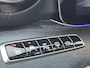 Mercedes-Benz E-klasse AMG 63 S 4MATIC+ Dak | Burmester | Memory | 360 Cam