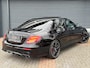Mercedes-Benz E-klasse AMG 63 S 4MATIC+ Dak | Burmester | Memory | 360 Cam