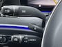 Mercedes-Benz E-klasse AMG 63 S 4MATIC+ Dak | Burmester | Memory | 360 Cam