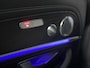 Mercedes-Benz E-klasse AMG 63 S 4MATIC+ Dak | Burmester | Memory | 360 Cam
