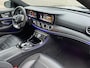 Mercedes-Benz E-klasse AMG 63 S 4MATIC+ Dak | Burmester | Memory | 360 Cam