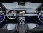 Mercedes-Benz E-klasse AMG 63 S 4MATIC+ Dak | Burmester | Memory | 360 Cam
