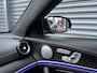 Mercedes-Benz E-klasse AMG 63 S 4MATIC+ Dak | Burmester | Memory | 360 Cam