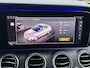 Mercedes-Benz E-klasse AMG 63 S 4MATIC+ Dak | Burmester | Memory | 360 Cam