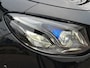 Mercedes-Benz E-klasse AMG 63 S 4MATIC+ Dak | Burmester | Memory | 360 Cam