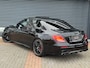 Mercedes-Benz E-klasse AMG 63 S 4MATIC+ Dak | Burmester | Memory | 360 Cam