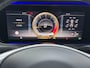 Mercedes-Benz E-klasse AMG 63 S 4MATIC+ Dak | Burmester | Memory | 360 Cam
