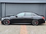 Mercedes-Benz E-klasse AMG 63 S 4MATIC+ Dak | Burmester | Memory | 360 Cam