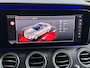 Mercedes-Benz E-klasse AMG 63 S 4MATIC+ Dak | Burmester | Memory | 360 Cam