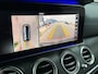 Mercedes-Benz E-klasse AMG 63 S 4MATIC+ Dak | Burmester | Memory | 360 Cam