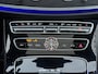 Mercedes-Benz E-klasse AMG 63 S 4MATIC+ Dak | Burmester | Memory | 360 Cam