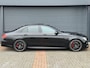Mercedes-Benz E-klasse AMG 63 S 4MATIC+ Dak | Burmester | Memory | 360 Cam