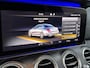 Mercedes-Benz E-klasse AMG 63 S 4MATIC+ Dak | Burmester | Memory | 360 Cam
