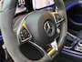 Mercedes-Benz E-klasse AMG 63 S 4MATIC+ Dak | Burmester | Memory | 360 Cam