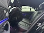 Mercedes-Benz E-klasse AMG 63 S 4MATIC+ Dak | Burmester | Memory | 360 Cam