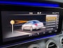 Mercedes-Benz E-klasse AMG 63 S 4MATIC+ Dak | Burmester | Memory | 360 Cam