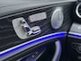 Mercedes-Benz E-klasse AMG 63 S 4MATIC+ Dak | Burmester | Memory | 360 Cam