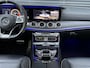 Mercedes-Benz E-klasse AMG 63 S 4MATIC+ Dak | Burmester | Memory | 360 Cam
