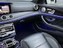 Mercedes-Benz E-klasse AMG 63 S 4MATIC+ Dak | Burmester | Memory | 360 Cam