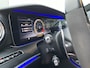 Mercedes-Benz E-klasse AMG 63 S 4MATIC+ Dak | Burmester | Memory | 360 Cam