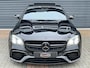 Mercedes-Benz E-klasse AMG 63 S 4MATIC+ Dak | Burmester | Memory | 360 Cam