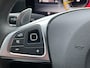 Mercedes-Benz E-klasse AMG 63 S 4MATIC+ Dak | Burmester | Memory | 360 Cam