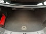 Mercedes-Benz E-klasse AMG 63 S 4MATIC+ Dak | Burmester | Memory | 360 Cam
