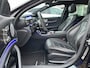 Mercedes-Benz E-klasse AMG 63 S 4MATIC+ Dak | Burmester | Memory | 360 Cam