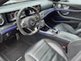 Mercedes-Benz E-klasse AMG 63 S 4MATIC+ Dak | Burmester | Memory | 360 Cam