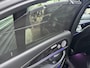 Mercedes-Benz E-klasse AMG 63 S 4MATIC+ Dak | Burmester | Memory | 360 Cam