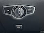 Mercedes-Benz E-klasse AMG 63 S 4MATIC+ Dak | Burmester | Memory | 360 Cam