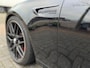Mercedes-Benz E-klasse AMG 63 S 4MATIC+ Dak | Burmester | Memory | 360 Cam