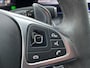 Mercedes-Benz E-klasse AMG 63 S 4MATIC+ Dak | Burmester | Memory | 360 Cam