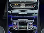 Mercedes-Benz E-klasse AMG 63 S 4MATIC+ Dak | Burmester | Memory | 360 Cam