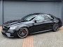 Mercedes-Benz E-klasse AMG 63 S 4MATIC+ Dak | Burmester | Memory | 360 Cam
