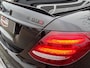Mercedes-Benz E-klasse AMG 63 S 4MATIC+ Dak | Burmester | Memory | 360 Cam