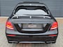 Mercedes-Benz E-klasse AMG 63 S 4MATIC+ Dak | Burmester | Memory | 360 Cam