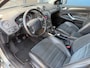 Ford Mondeo Wagon 2.5-20V Ghia MOTOR TIKT