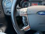 Ford Mondeo Wagon 2.5-20V Ghia MOTOR TIKT