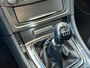 Ford Mondeo Wagon 2.5-20V Ghia MOTOR TIKT
