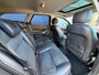 Ford Mondeo Wagon 2.5-20V Ghia MOTOR TIKT