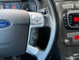 Ford Mondeo Wagon 2.5-20V Ghia MOTOR TIKT