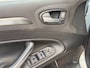 Ford Mondeo Wagon 2.5-20V Ghia MOTOR TIKT