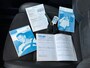 Ford Mondeo Wagon 2.5-20V Ghia MOTOR TIKT