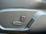 Ford Mondeo Wagon 2.5-20V Ghia MOTOR TIKT