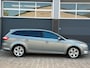 Ford Mondeo Wagon 2.5-20V Ghia MOTOR TIKT
