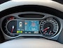 Ford Mondeo Wagon 2.5-20V Ghia MOTOR TIKT