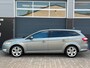 Ford Mondeo Wagon 2.5-20V Ghia MOTOR TIKT
