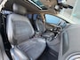 Ford Mondeo Wagon 2.5-20V Ghia MOTOR TIKT